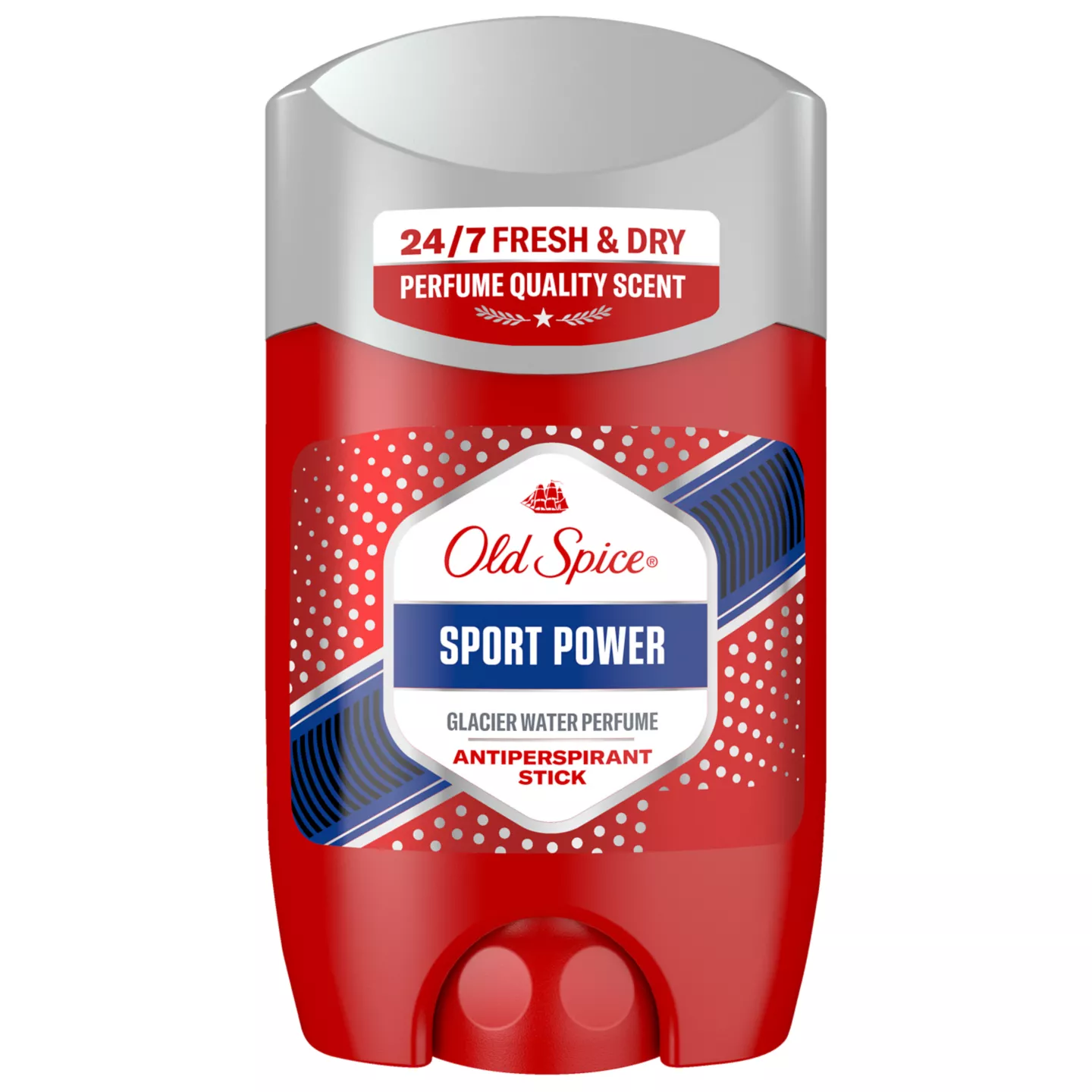 Old Spice Deo 50ml