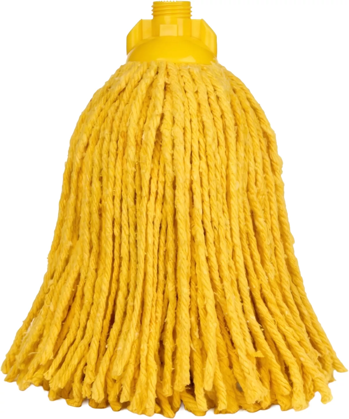 Mop Galben