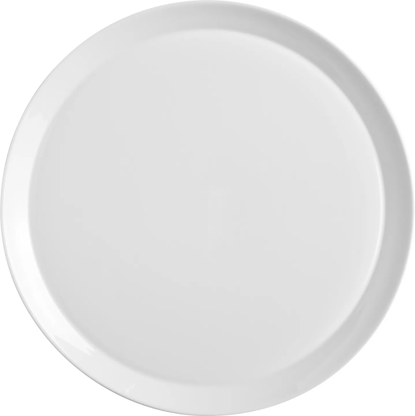 Bergner Farfurie pizza diametru: cca. 33,5cm