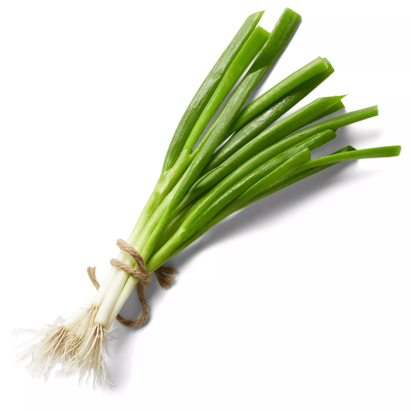 Ceapă verde calitatea I legătură