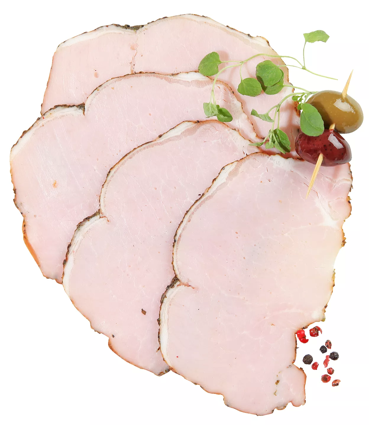 Aldis Cotlet haiducesc 100g