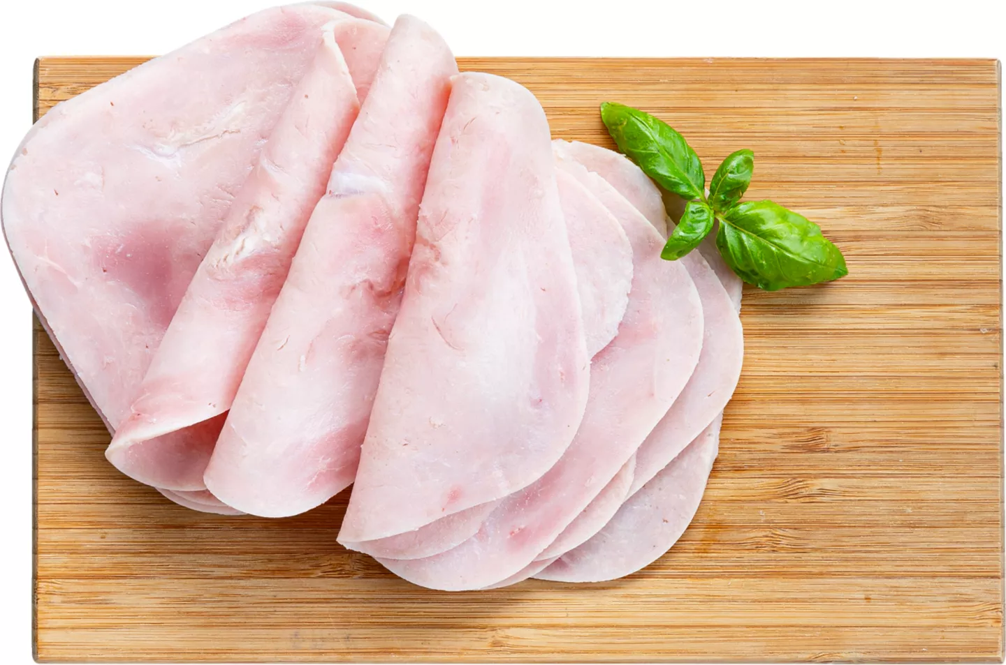 Fox Şuncă Praga 100gr