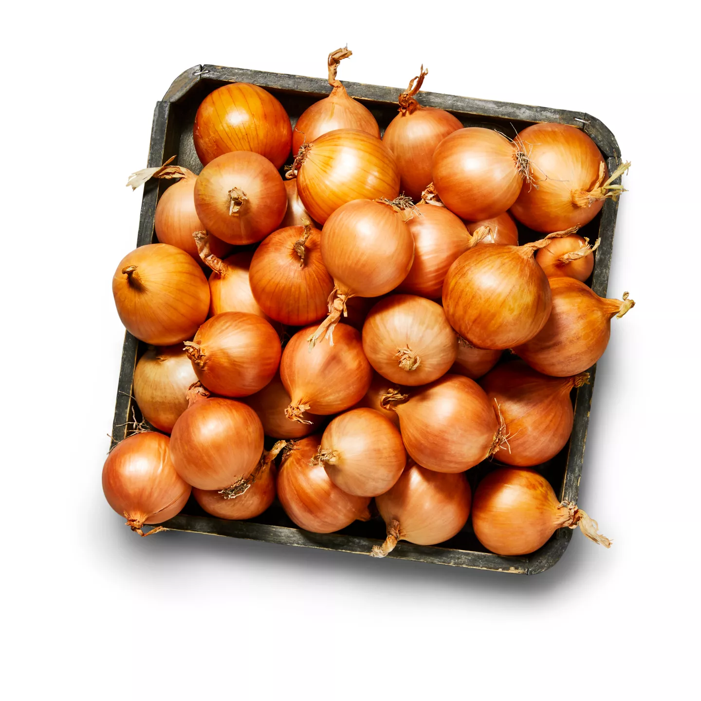 Ceapă galbenă calitatea I kg