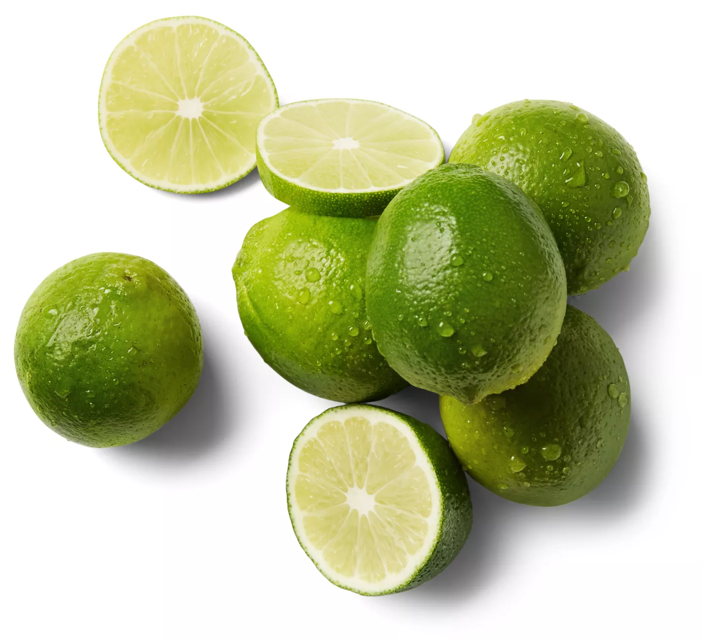 Limes Nerec.consumul cojii