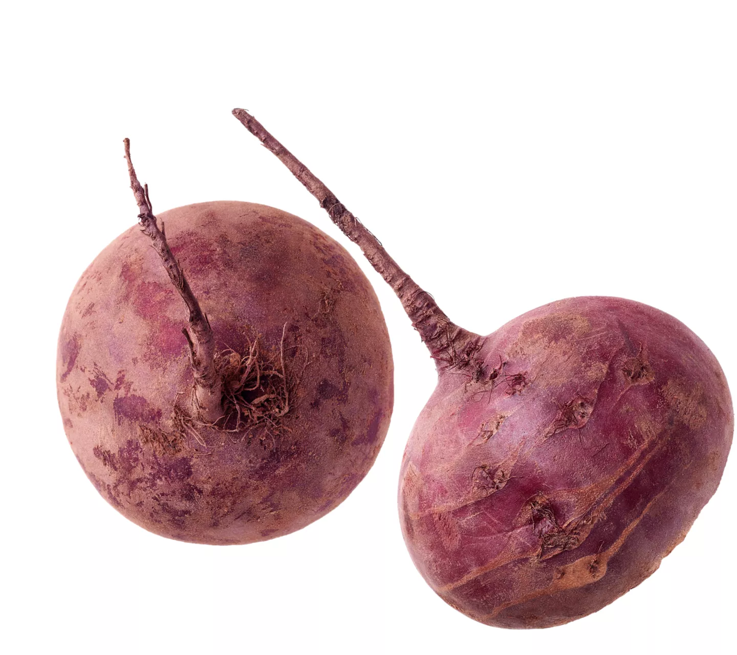 Sfeclă roşie calitatea I kg
