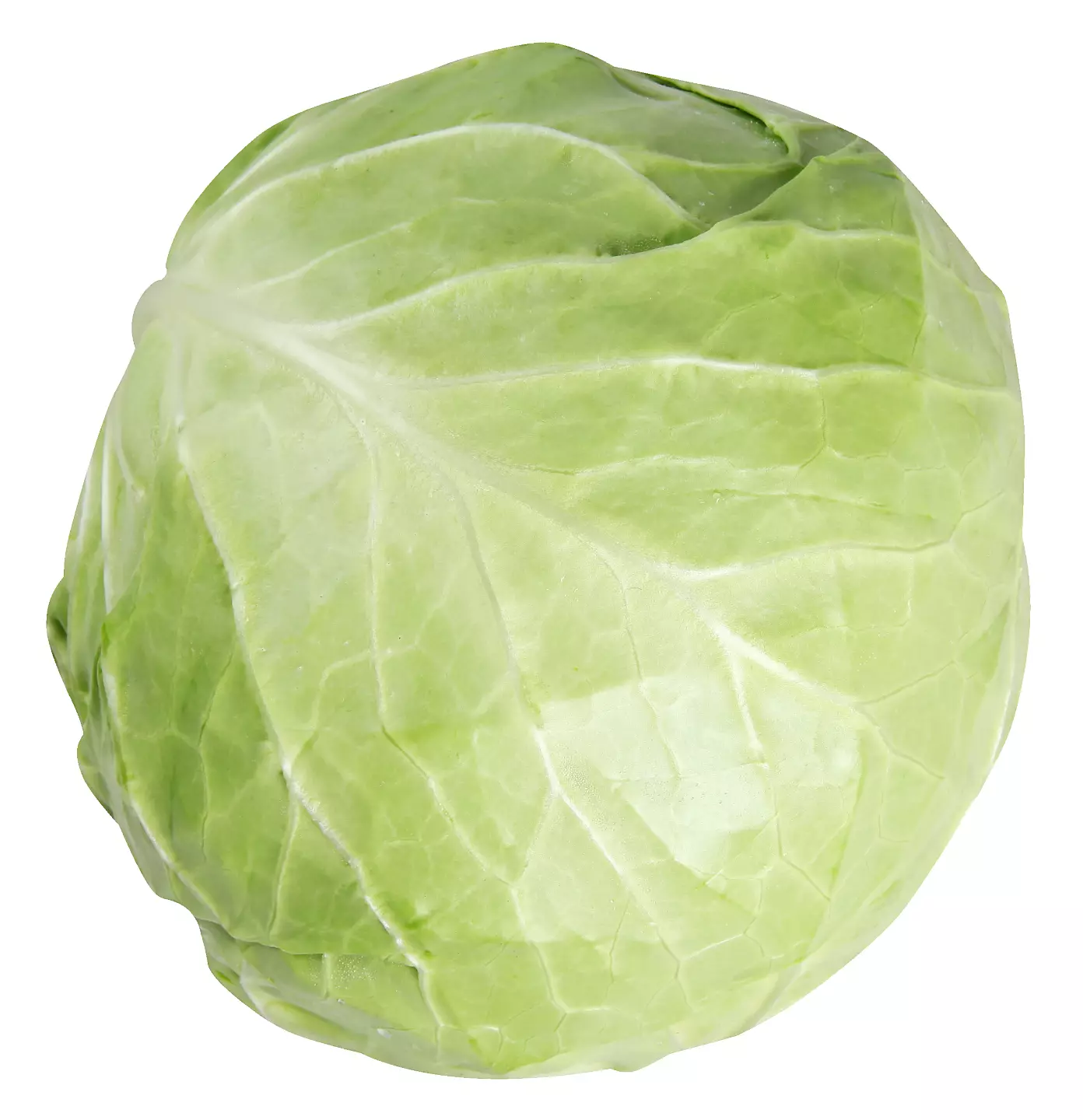 Varză albă România kg