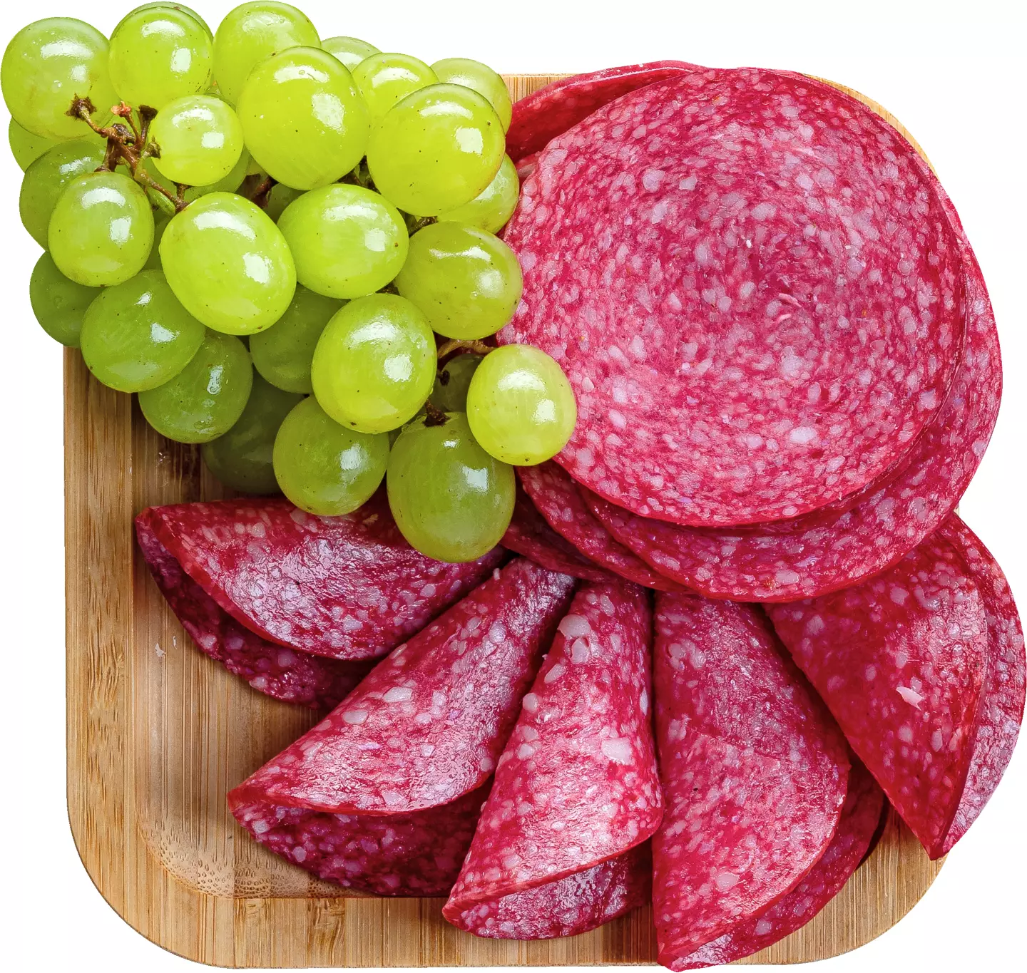 Campofrio Salam Palaciego 100g