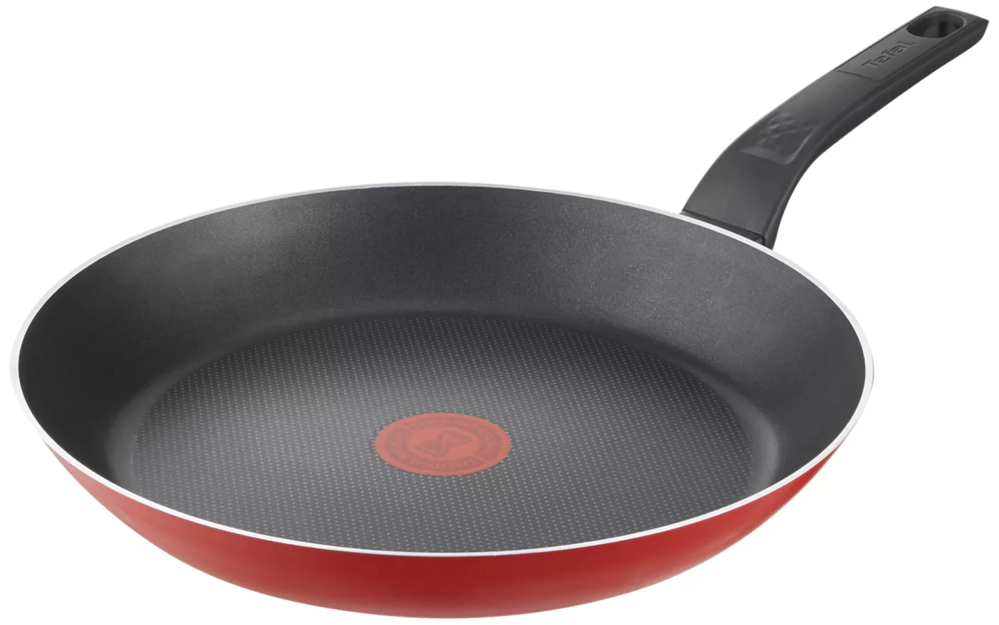 Tefal Easy Clean Tigaie material: aluminiu