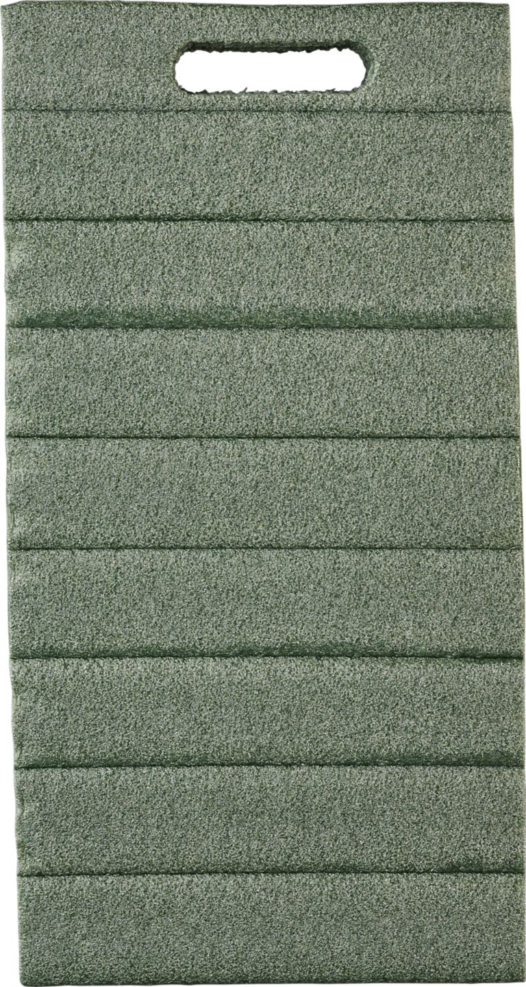 Parkside Pernă de grădină 39x20x4,3 cm