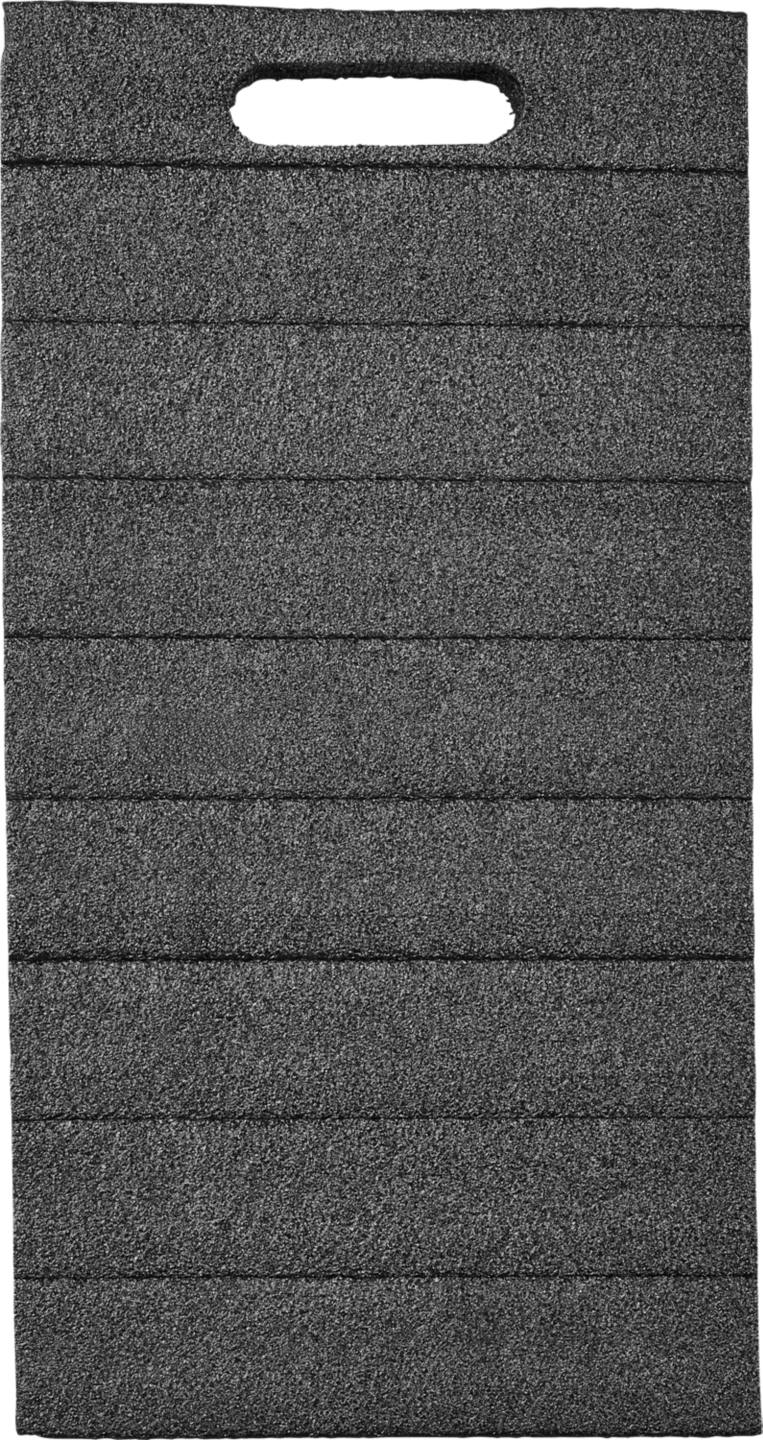 Parkside Pernă de grădină 39x20x4,3 cm