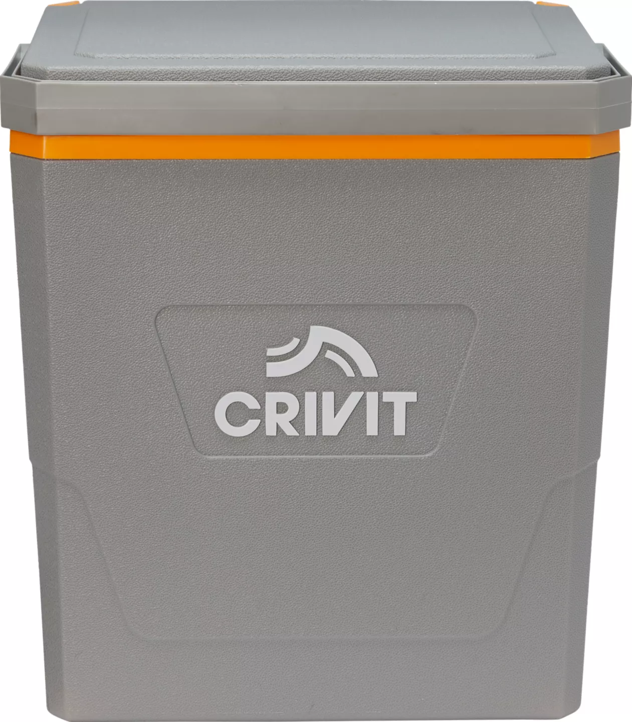 Crivit Ladă frigorifică 25 L