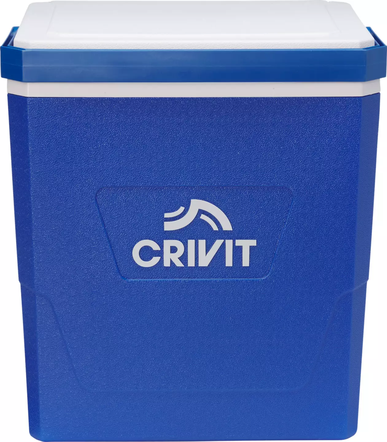 Crivit Ladă frigorifică 25 L