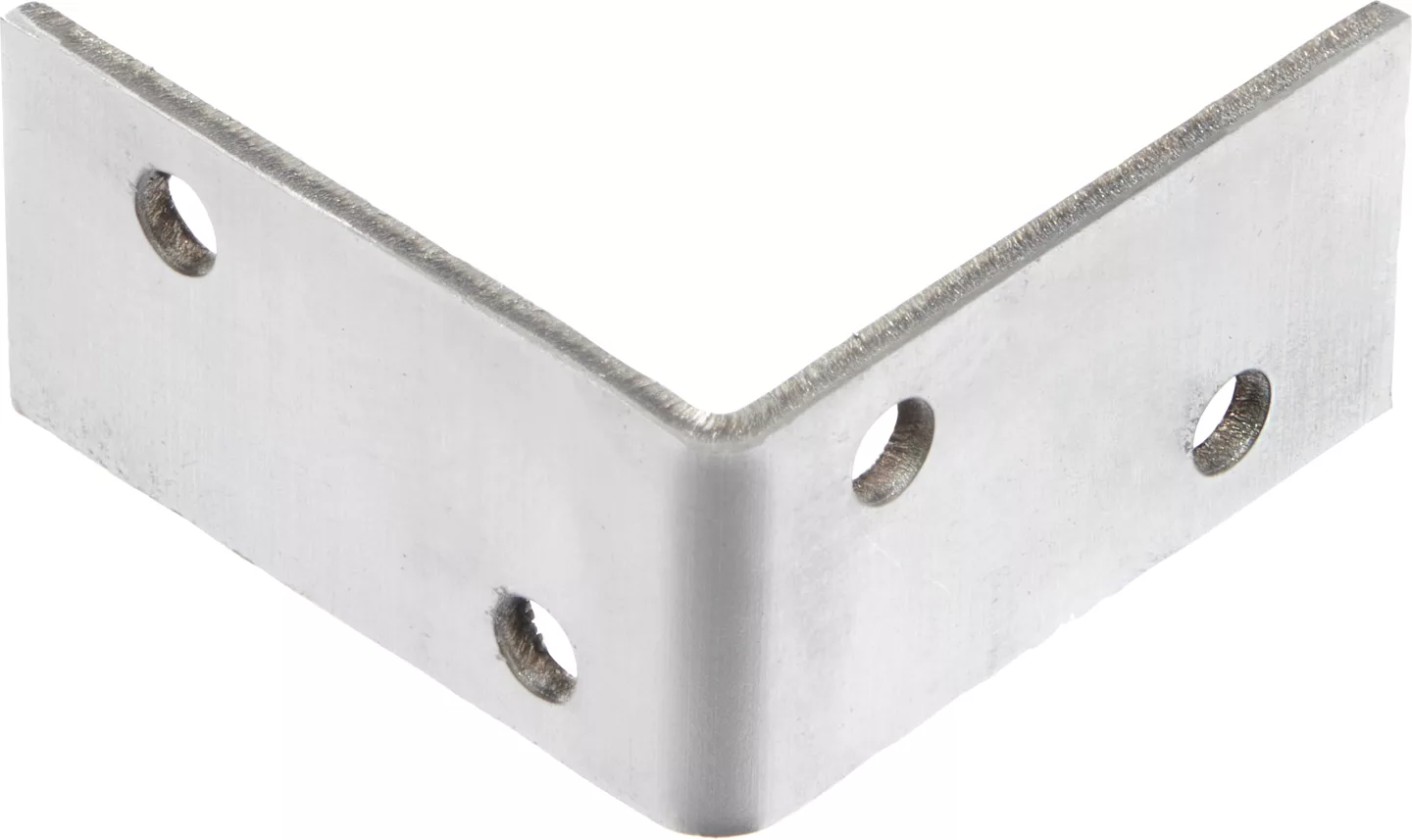 Parkside Set 16 bucăți vinclu 40x40 mm