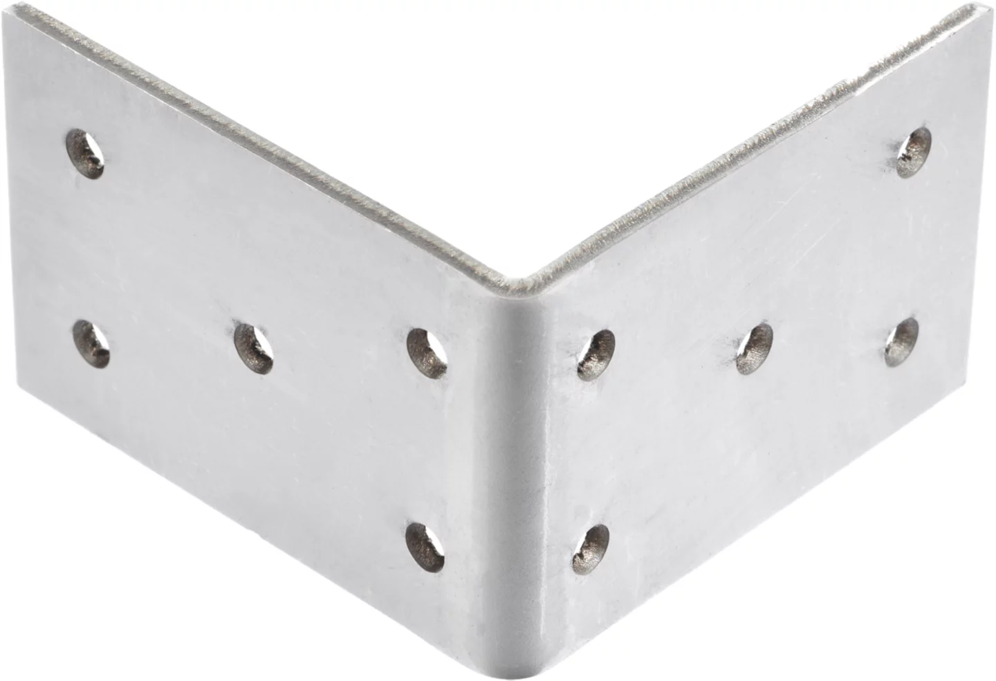 Parkside Set vinclu 60x40 mm