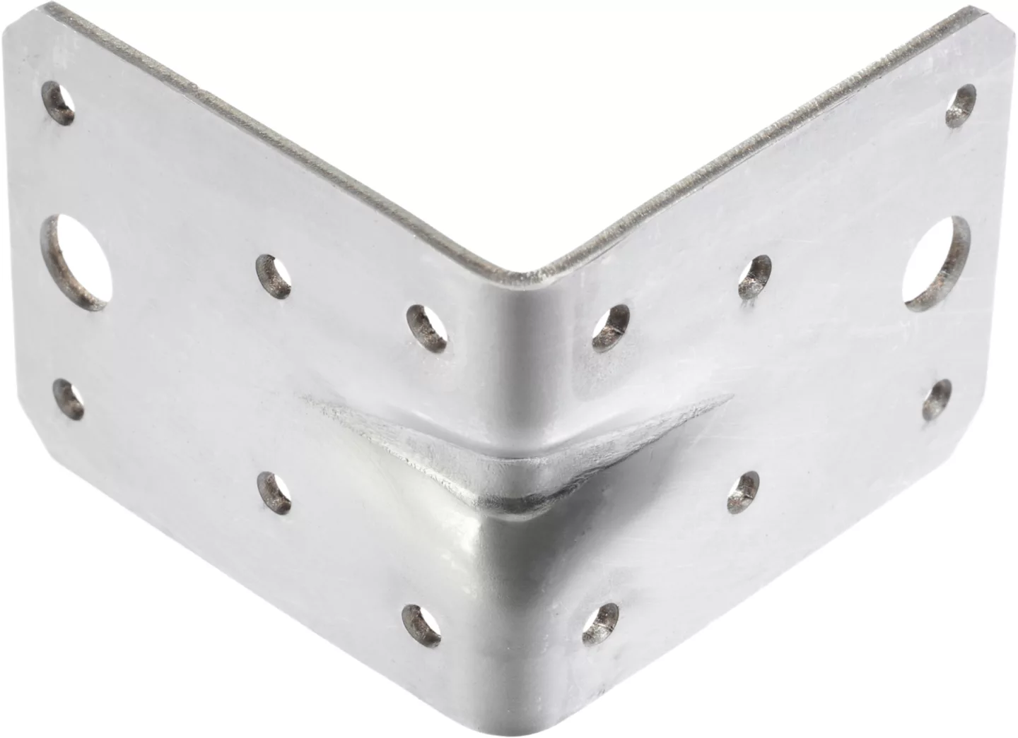 Parkside Set leg. îmbinare 70x55mm, 16b