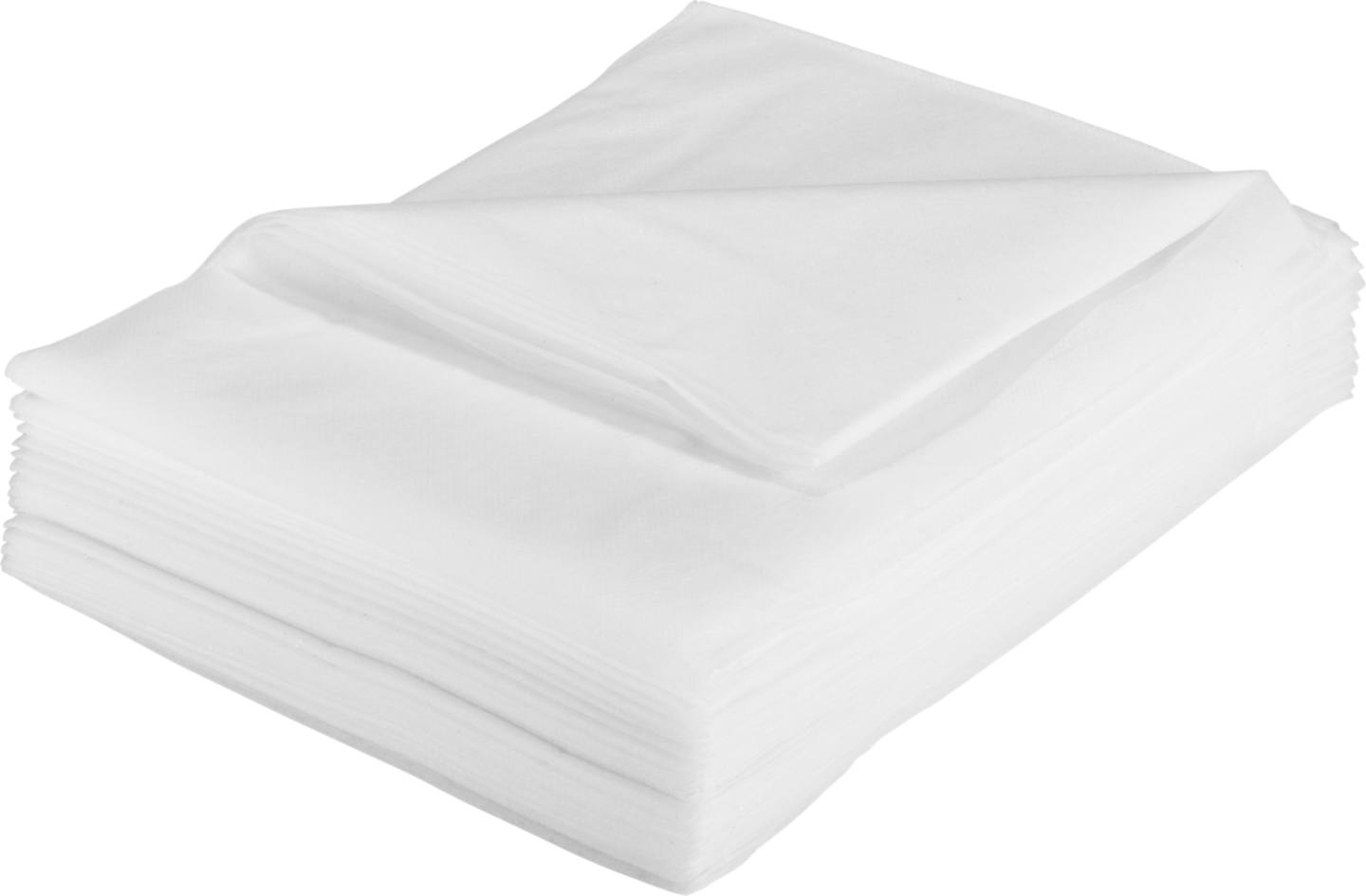 Parkside Folie agrotextil 10x1,5 m