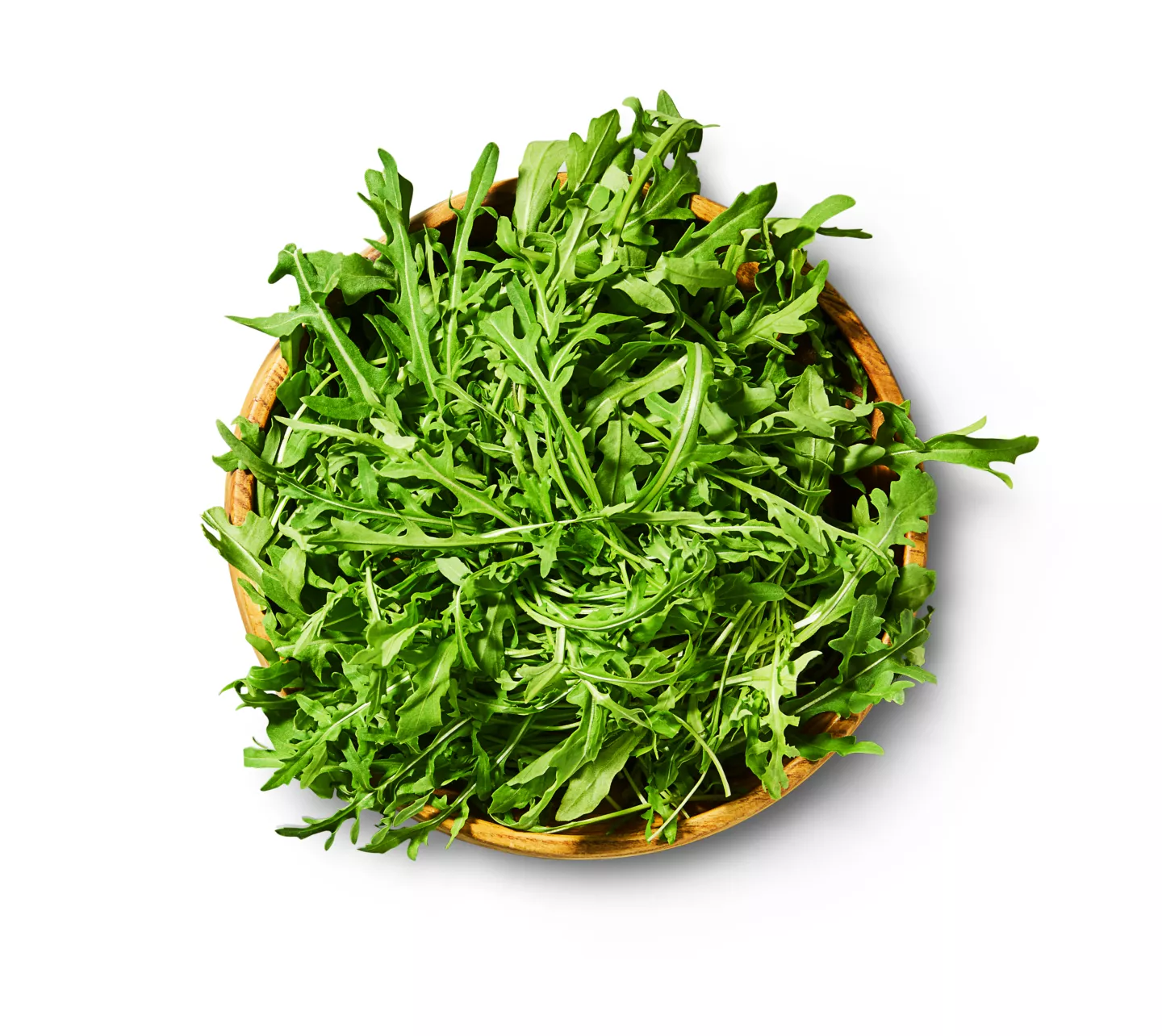 Salată rucola caserolă 125 g