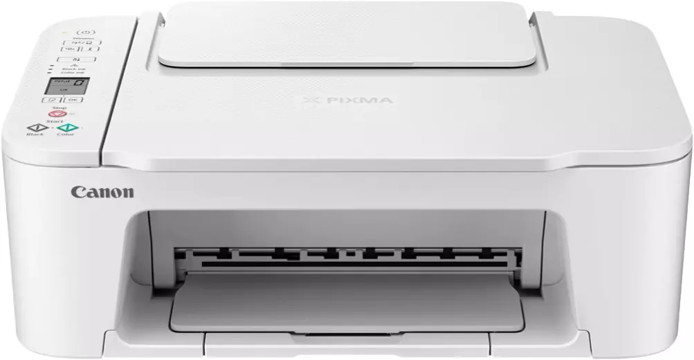 Canon Imprimantă multifuncţională Pixma TS 351I