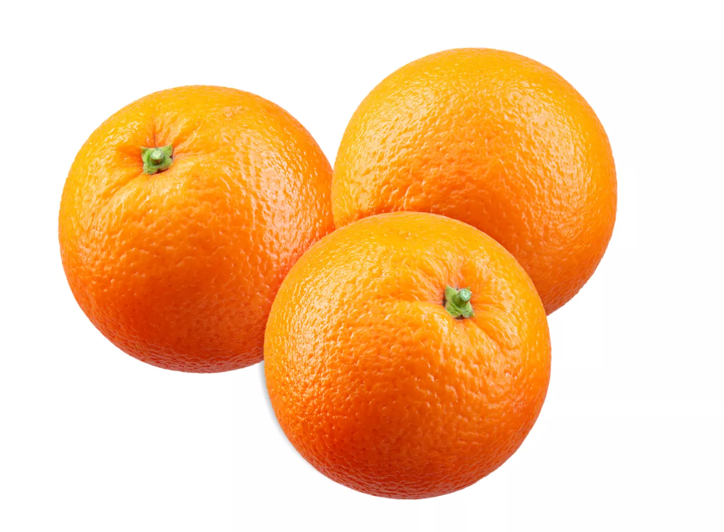 Portocale plasă 1kg Nerec.consumul cojii