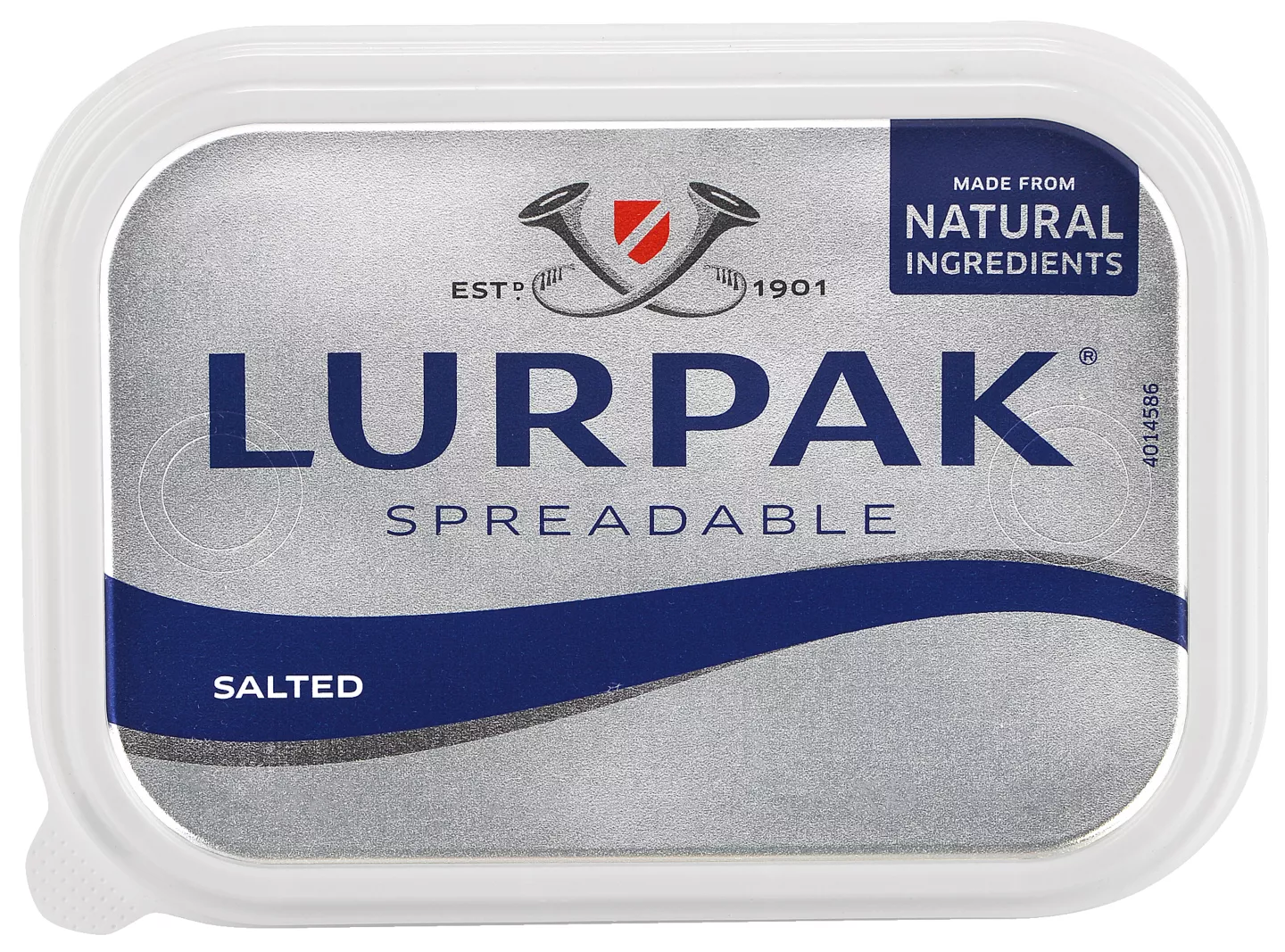 Lurpak Amestec tartinabil