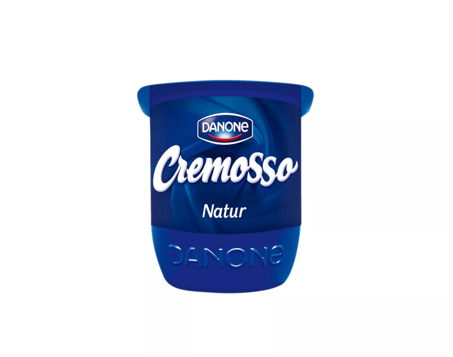 Danone Cremosso Iaurt 125g