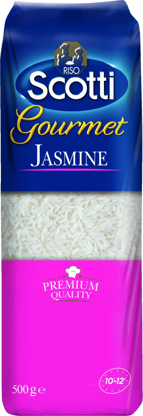 Riso Scotti Orez Jasmine