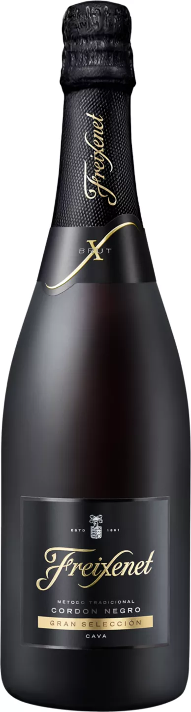 Freixenet Vin spumant alb