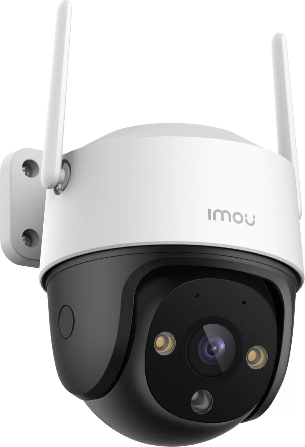 Imou Cameră video exterior Cruiser SE+