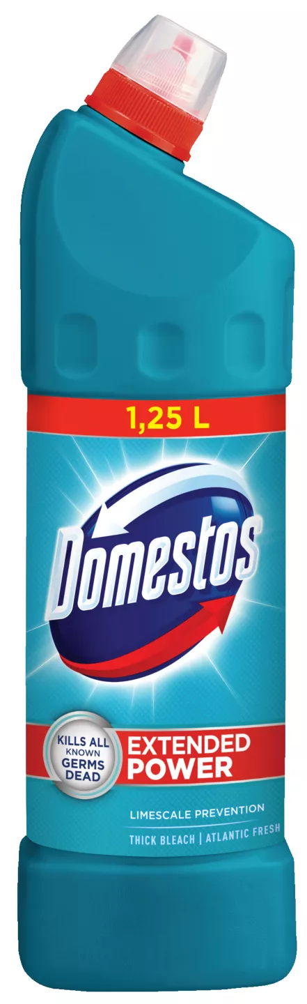 Domestos Dezinfectant multisuprafețe