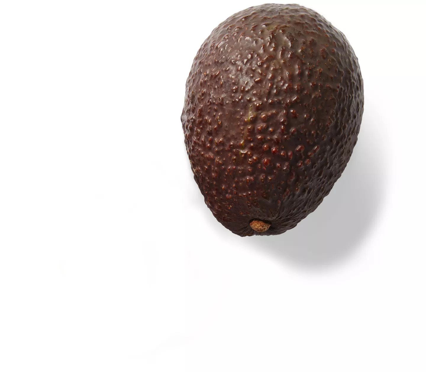 Avocado ready-to-eat 2 buc