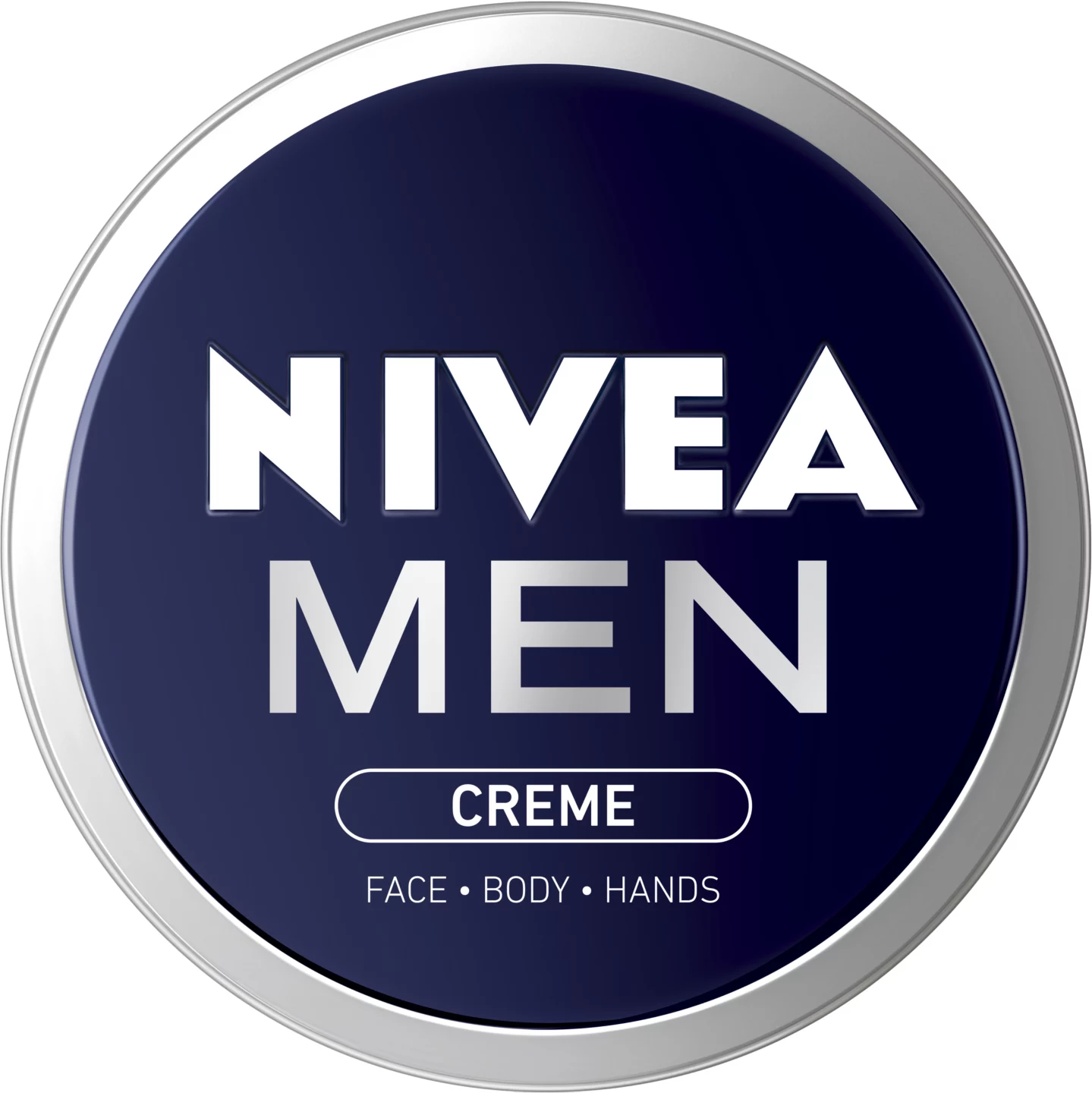 Nivea Men Crema pentru uz general
