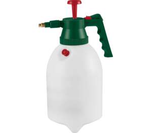 Parkside Pulverizator 2 L