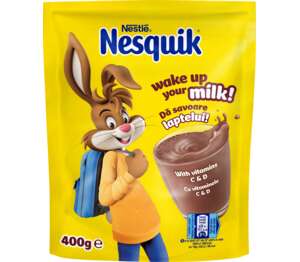 Nesquik Cacao instant