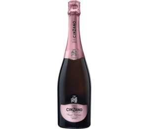 Cinzano Vin spumant
