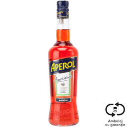 Aperitiv 0.7L