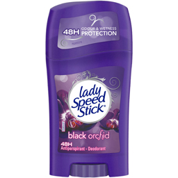 Deodorant stick Black Orchid 40g