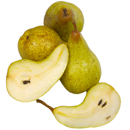 Pere Abate, import