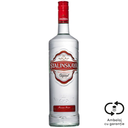 Vodca 1L