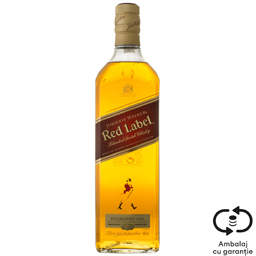 Whisky 1L