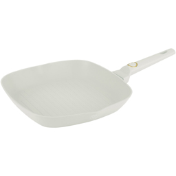 Tigaie tip grill, 28cm, Sahara