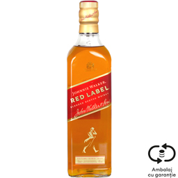 Whisky 0.7L