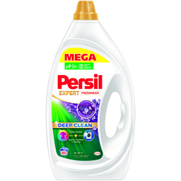 Detergent lichid Expert Freshness, 80 spalari 3.6L
