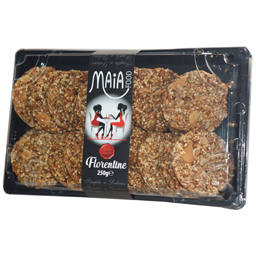 Florentine 250g