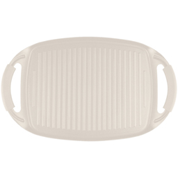 Tava grill 47cm Sahara