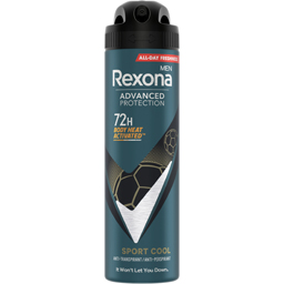 Deodorant spray Sport Cool 150ml