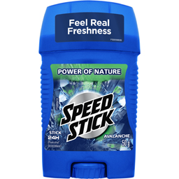 Deodorant stick Power of Nature Avalanche 50g