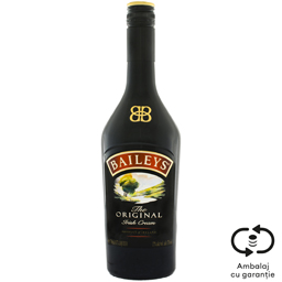 Lichior 0.7L