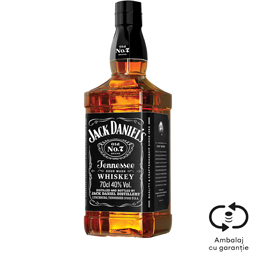 Whisky 0.7L