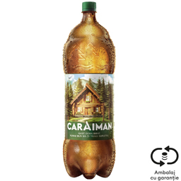 Bere blonda 2.2L
