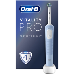 Periuta de dinti electrica Vitality Pro